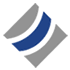 Yunnan Edelstahl Co., Ltd